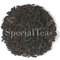 Vanilla with Fine Madagascar Vanilla (931) from SpecialTeas