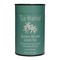 Jasmine Blossom Green Tea from Tea District
