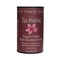 Peach Blossom Green Tea from Tea District