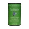 Citrus Green Tea from Tea District