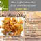 Golden Raisin Oolong *Limited* from 52teas