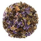 Blueberry Kiwi White from The Boston Tea Company