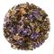 Blueberry Kiwi White from The Boston Tea Company