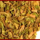Pepe Le Tea from Chad's Chai and Tea Company