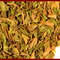 Pepe Le Tea from Chad's Chai and Tea Company