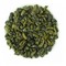 Green Tea with Spearmint (Thé Nanah à la menthe) from Kusmi Tea