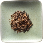 Black Needle Yunnan from Stash Tea Company