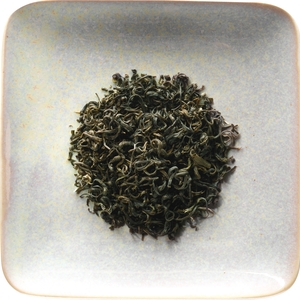 San Bei Xiang Green from Stash Tea Company