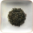 San Bei Xiang Green from Stash Tea Company