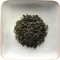 San Bei Xiang Green from Stash Tea Company