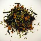 Cherry Bomb from Compass Teas