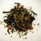 Cherry Bomb from Compass Teas
