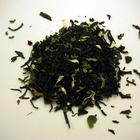 Creamy Peppermint from Compass Teas