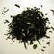 Creamy Peppermint from Compass Teas