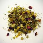 Tropical Island Getaway from Compass Teas