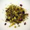 Tropical Island Getaway from Compass Teas