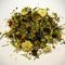 Chill Pill from Compass Teas