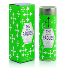 Thé Vert de Pâques from Mariage Frères