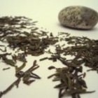 Long Jing from First Class Teas