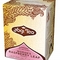 Woman's Tea Raspberry Leaf from Yogi Tea