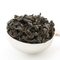Mountain Malt from The Simple Leaf