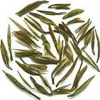 Huangshan Maofeng Everyday Organic from Imperial Tea Court