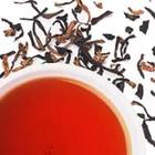 Assam Extra Fancy from Peet's Coffee & Tea