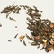 City in a Garden from Shui Tea