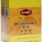 Brown Rice Tea from Dynasty