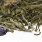 White Blossom Earl Grey from Red Leaf Tea