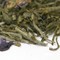White Blossom Earl Grey from Red Leaf Tea