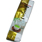 Genmaicha from Marufuji
