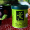 Uji Matcha "Kiri no Mori" from O-Cha.com