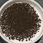 Tanzania Black from The London Tea Room