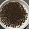 Tanzania Black from The London Tea Room