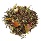 Hummingbird's Delight from Infusions of Tea