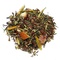 Hummingbird's Delight from Infusions of Tea
