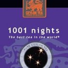 1001 Nights from Ceylon Tea Company