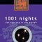 1001 Nights from Ceylon Tea Company