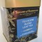 Tea Room Blend Leaf Tea from Taylors of Harrogate