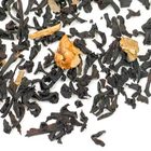 Blackberry from Adagio Teas