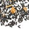 Blackberry from Adagio Teas