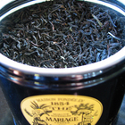 Earl Grey Impérial from Mariage Frères