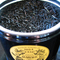 Earl Grey Impérial from Mariage Frères