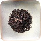 Rou Gui Rock Oolong from Stash Tea Company