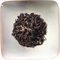 Rou Gui Rock Oolong from Stash Tea Company