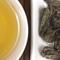 Darjeeling stupa oolong from Vail Mountain Coffee & Tea