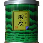 Ujinotsuyu Matcha Hagoromo from Fukujuen Ujinotsuyuseicha