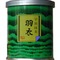 Ujinotsuyu Matcha Hagoromo from Fukujuen Ujinotsuyuseicha