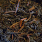 Equator Breakfast from Equator Estate Coffees & Teas